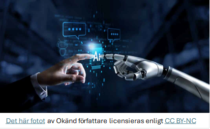 AI